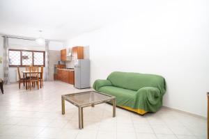 Elegante per 6 a due passi dalla spiaggia