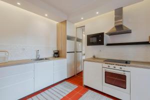 Setúbal Downtown 79