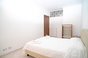 Elegante per 6 a due passi dalla spiaggia