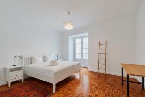 Setúbal Downtown 79