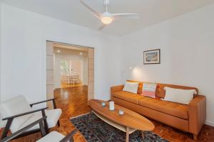 Setúbal Downtown 79 - 3hvězdičkové hotely ve městě Setúbal