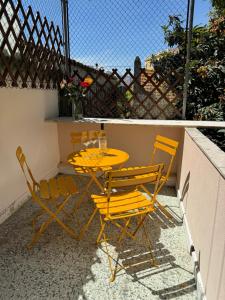 Setúbal Downtown 79