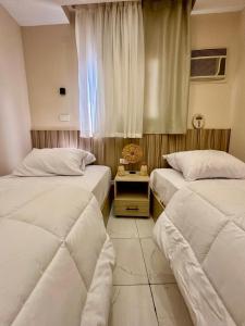 Upscale guest house view INN