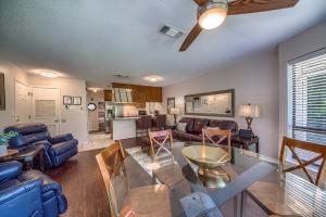 CRC 307 Tube-alicious