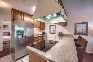 CRC 307 Tube-alicious