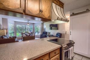 CRC 307 Tube-alicious