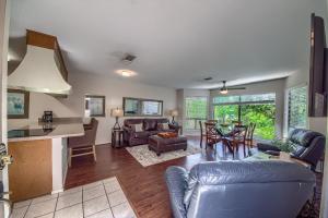 CRC 307 Tube-alicious