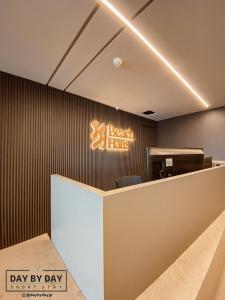 Beach Haus by Day by Day