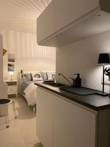 Casa Vacanza La Molaretta di San Teodoro