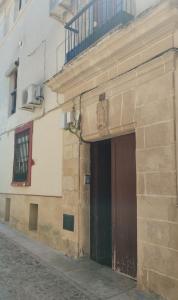 Apartamento Jerez Centro San Miguel