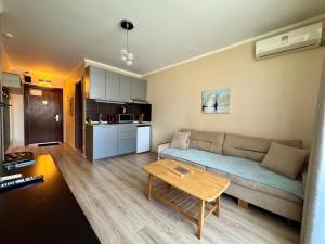 Orbi Residence collection by Urban Nest