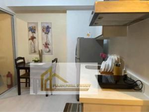 SM Bicutan Boracay Tower