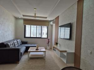 Cocon Bohème - Secure, Modern & Quiet in Kenitra