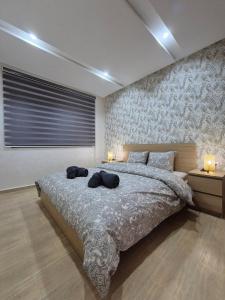 Cocon Bohème - Secure, Modern & Quiet in Kenitra