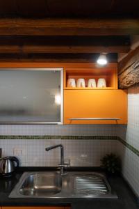 Central & Lovely studio