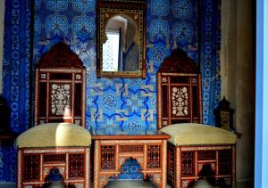 Dar Shams Medina Sousse