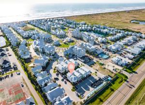 Key Lime Cottage 248 BR