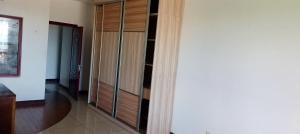 Coastal Cribs F1