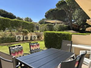 Moradia V2 - 200m da Praia da Oura - Santa Eulália