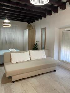 Apartamento Jerez Centro San Miguel