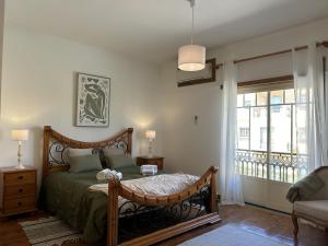 Moradia V2 Quinta Pedra dos Bicos -Praia da Oura - Albufeira