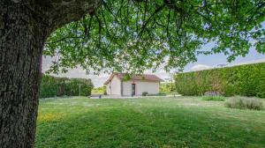 Maisons de vacances La met au loup : photos des chambres