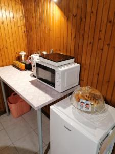 La CĂ De Zan