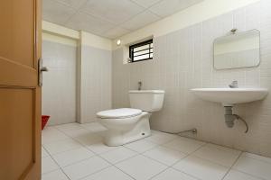 Stay Near Carithas & Matha Blue Bells by Haritha homes