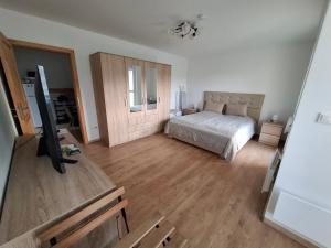 Levendula2 Apartman Bükkszentkereszt