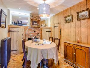 3 Bed in Faversham 78880