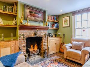 3 Bed in Faversham 78880