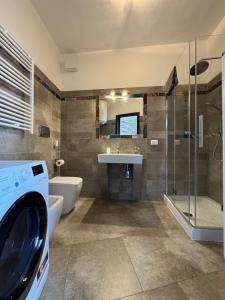 Nuras - Joia city center