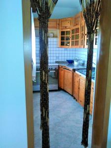 Villetta BouganVille