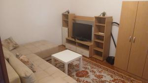 Apartman Lastva