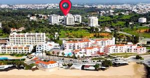 Vau Praia Apartmento