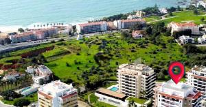 Vau Praia Apartmento