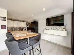 Casita Dolce Farniente - Empuriabra