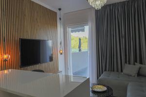 Villa Bengu luxury Villa 2