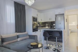 Villa Bengu luxury Villa 2