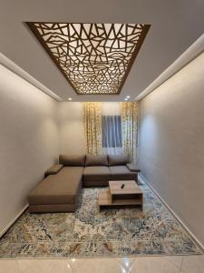 Le Havre Central - Cosy au cœur de Kénitra - 3hvězdičkové hotely ve městě Kenitra