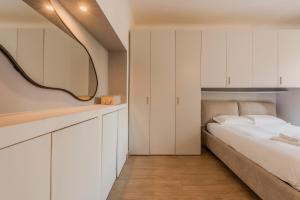 EasyTopStay - Moscova Elegant Apartment
