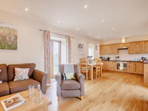 1 Bed in Launceston BRLON