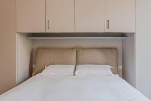 EasyTopStay - Moscova Elegant Apartment