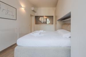 EasyTopStay - Moscova Elegant Apartment