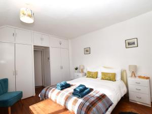 3 bed in Kirriemuir 82244