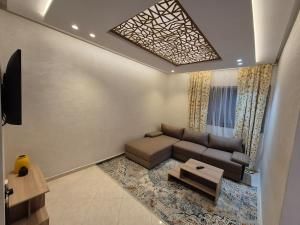 Le Havre Central - Cosy au cœur de Kénitra