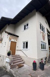 Landhaus Eugenie