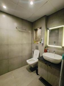 Silverline Studio