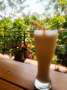 Casa hostal la herradura