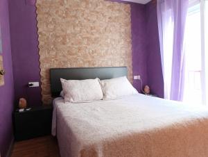 ROMANTIc PLAYA CENTRO - Garaje gratuito